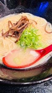 秋葉原メンゲキ酒場