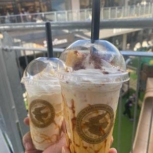 チーズガーデン 三井アウトレットパーク岡崎店