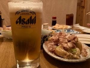居酒屋しまや