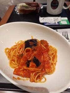 タリーズコーヒー サンリブ三ヶ森店