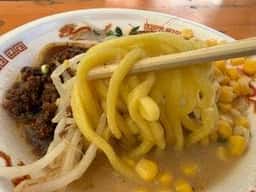 大つけ麺博 2025 秋の新作ラーメン祭