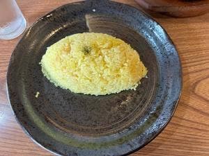 サグーン アジアンダイニング