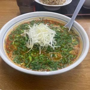 福しん 大塚南店