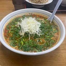 福しん 大塚南店