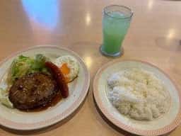 ファミリーレストラン ジョイフル 多治見美坂町店