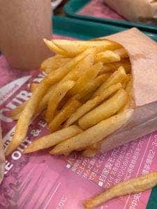 クバーノクバーノ