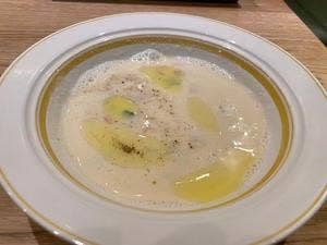nagi ナギ