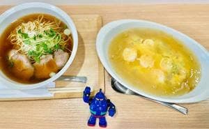 DINING こうざん亭