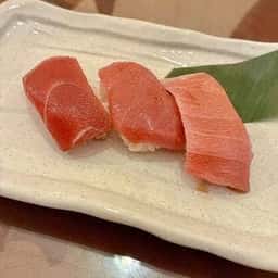 すし玄 赤坂