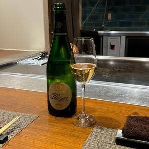 恵伝