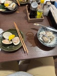 貝族