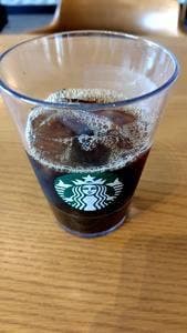 スターバックス コーヒー プレンティ西神中央店
