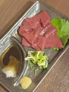 居酒屋 まかないや