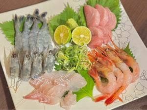 居酒屋 まかないや