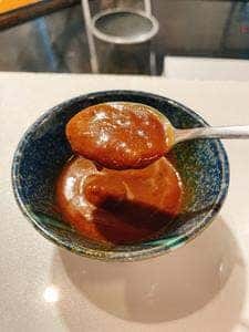 立ち飲み居酒屋ドラム缶 湯島本店