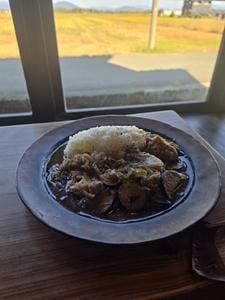Cafe&Confectionery スズノイエ