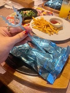 ココス 田無店