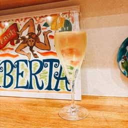 LIBERTA