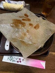 賀登光本店