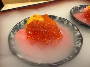 47都道府県の日本酒と炉端焼き 浦島 船橋店