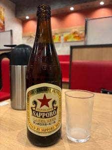 串鳥 中央本店