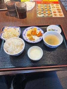 無限鴨