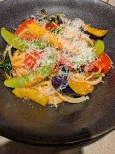 麦のトリコ 元住吉店