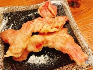 うどんうさぎ