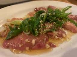 鶏焼専門店まる辻