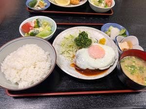ハチロー