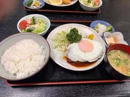 ハチロー
