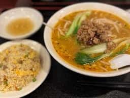 中華居酒屋 合楽園 春日後楽園店