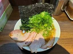 輝道家 水道橋駅前店