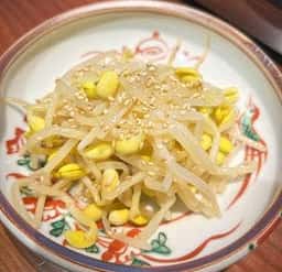 焼肉 笑門