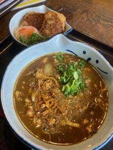 のらや 国分寺店