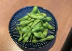 地鶏と沖縄琉球しゃぶしゃぶ 個室居酒屋 くろ凪 浜松町店