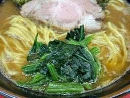 徳丸家