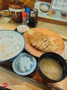 味よし