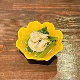 炉端きりゅう