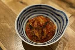 焼肉レストラン 荒井屋