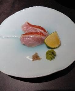 天ぷらnasubi