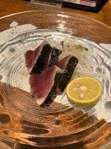 にんにん堺東本店
