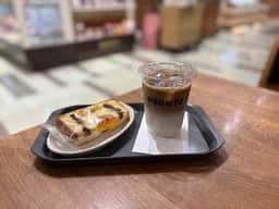 PRONTO 姫路駅店