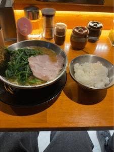 鶴一家neo
