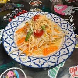 タイ屋台 999 渋谷店