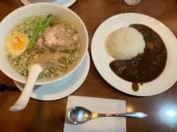 インデアン