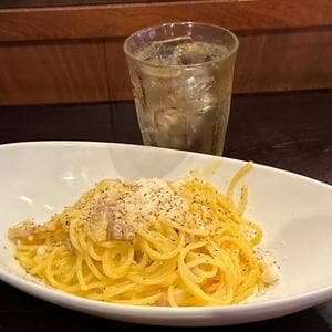 マリノステリア