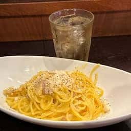 マリノステリア