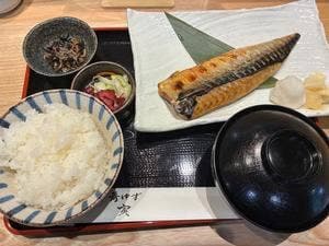 青ゆず寅 虎ノ門