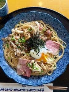 洋麺屋 五右衛門 越谷店